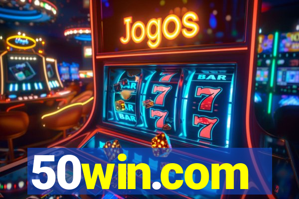 50win.com