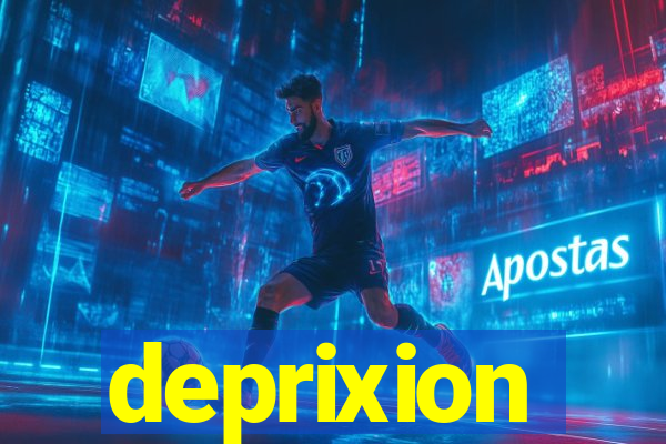 deprixion