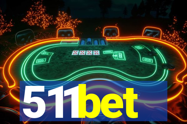 511bet