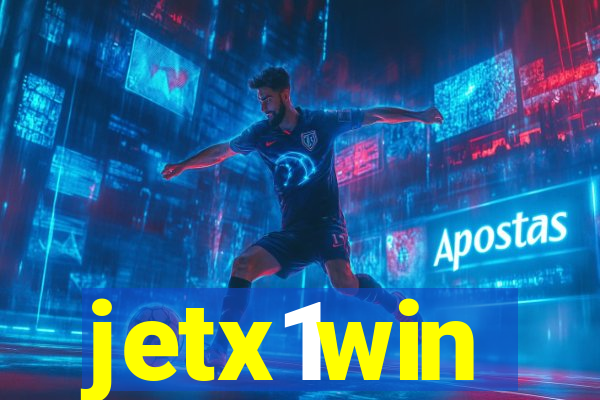 jetx1win