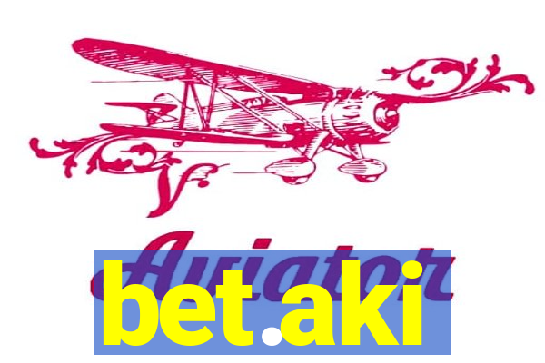 bet.aki