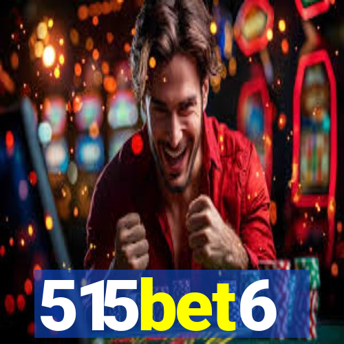 515bet6