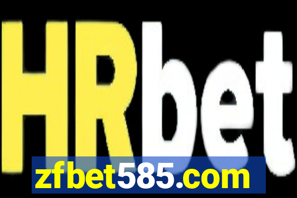 zfbet585.com