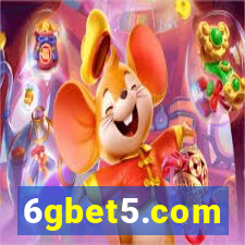 6gbet5.com