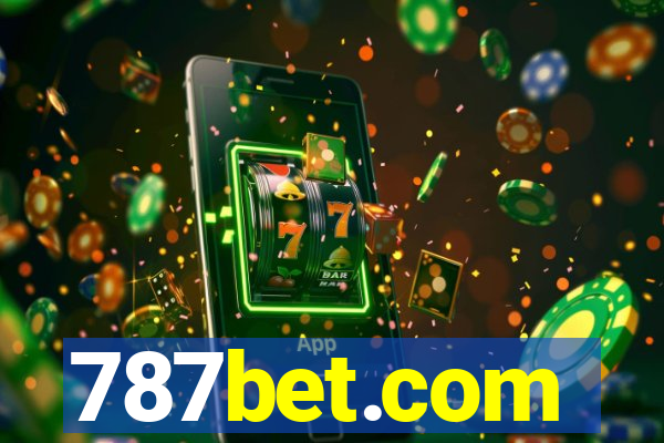 787bet.com