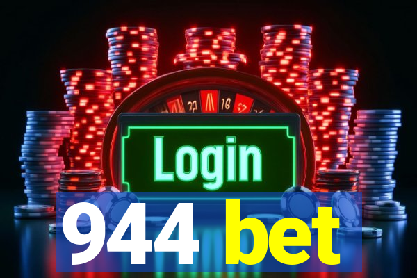 944 bet