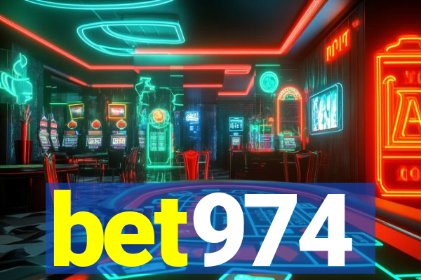 bet974