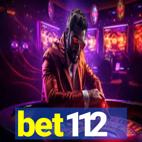 bet112