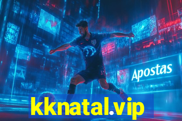 kknatal.vip