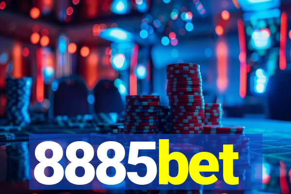 8885bet