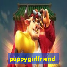 puppygirlfriend