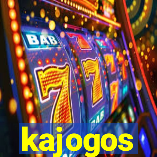 kajogos