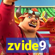 zvide9