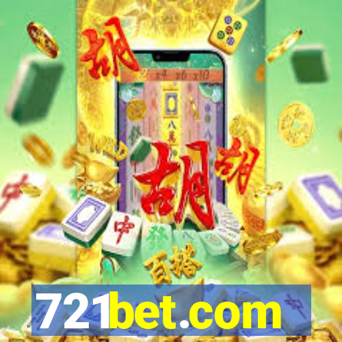 721bet.com