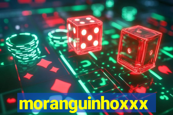 moranguinhoxxx