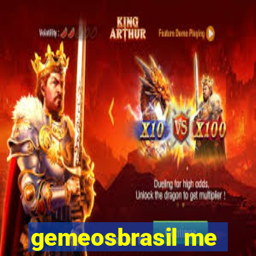 gemeosbrasil me