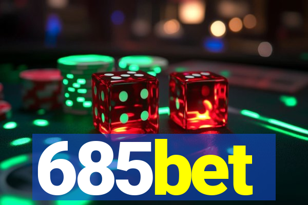 685bet