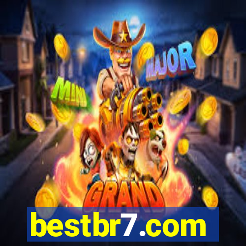 bestbr7.com