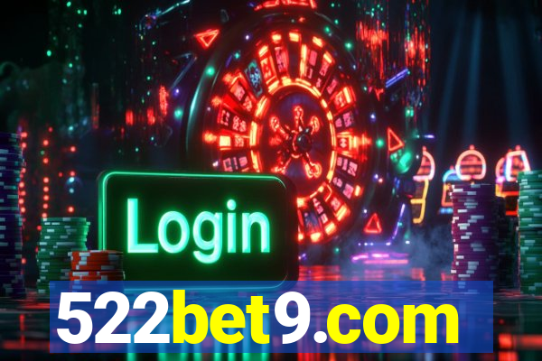 522bet9.com