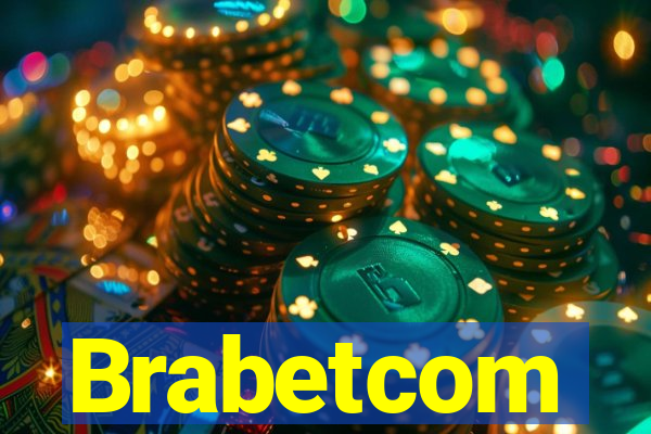 Brabetcom