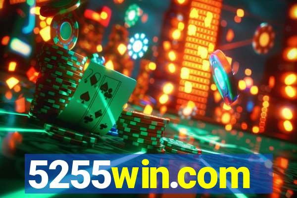 5255win.com