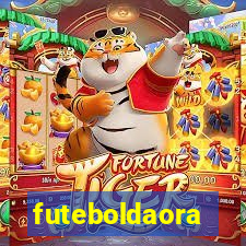 futeboldaora