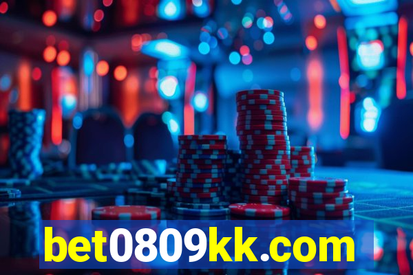 bet0809kk.com