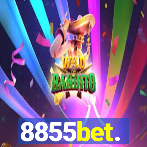 8855bet.