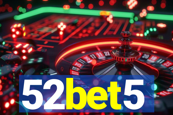 52bet5