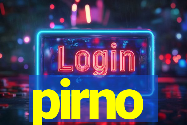 pirno