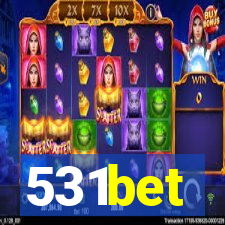 531bet