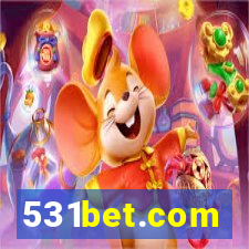 531bet.com