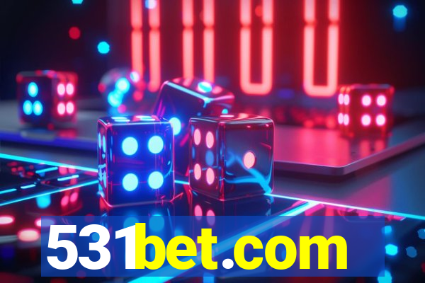 531bet.com