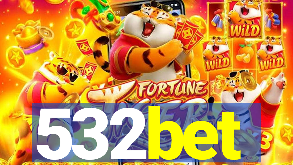 532bet