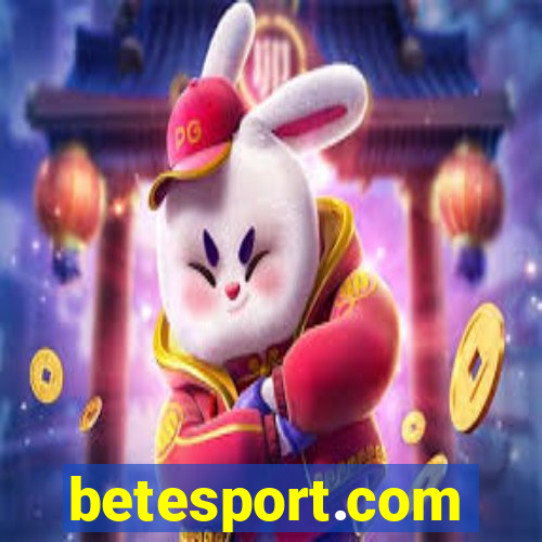 betesport.com