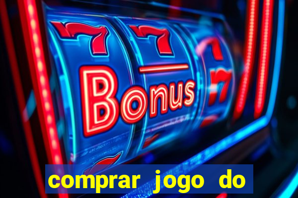 comprar jogo do corinthians premiere