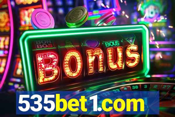 535bet1.com