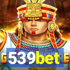 539bet