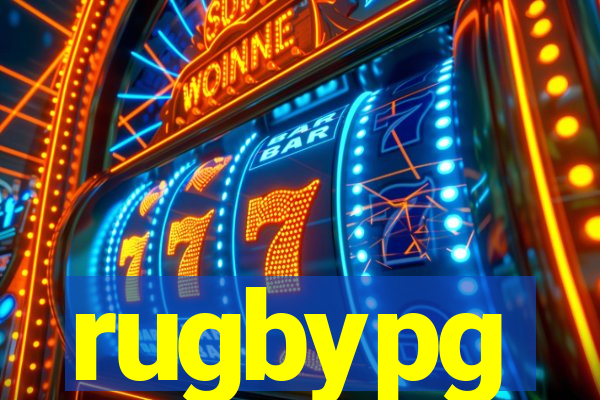 rugbypg