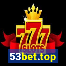 53bet.top