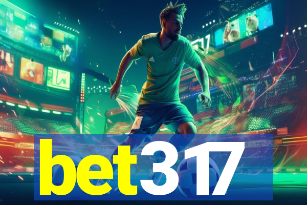 bet317