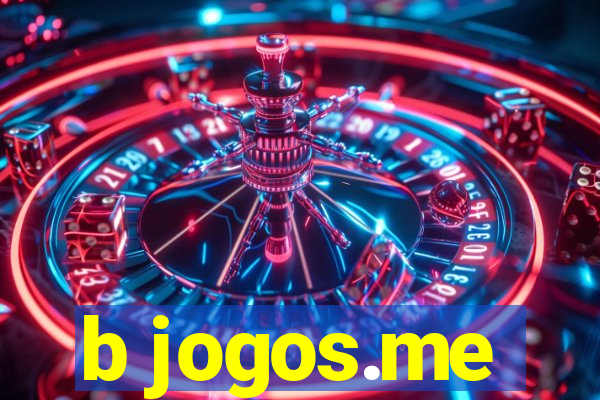 b jogos.me