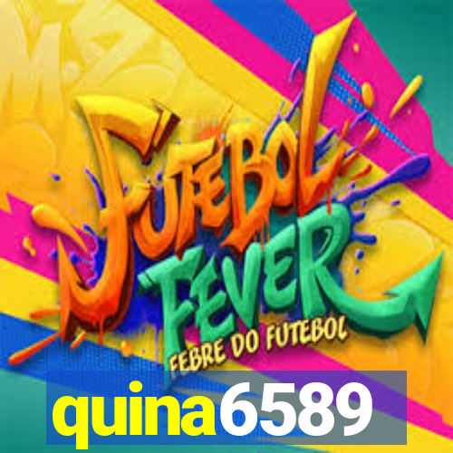 quina6589