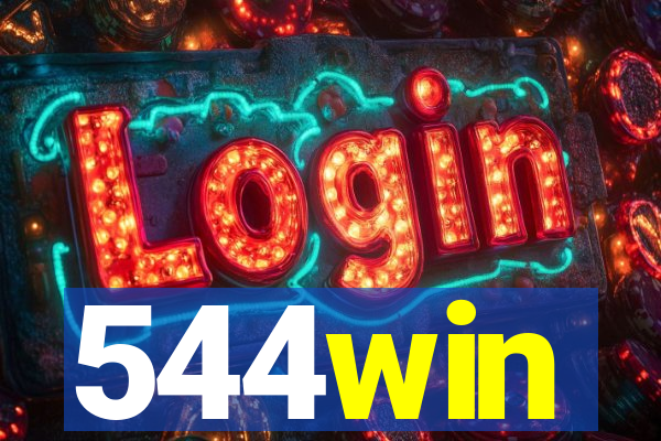 544win