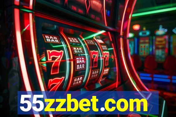 55zzbet.com