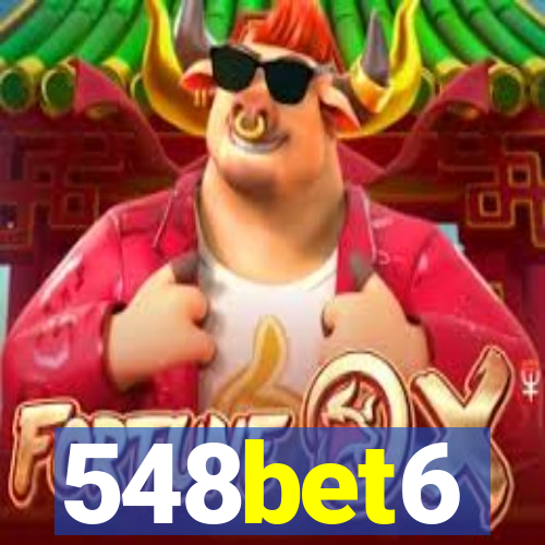 548bet6