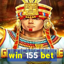 win 155 bet