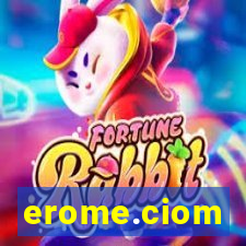 erome.ciom