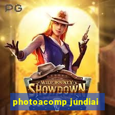 photoacomp jundiai