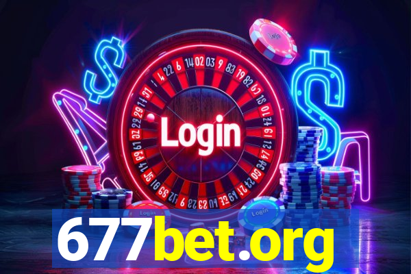 677bet.org